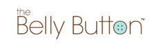 Belly Button BandCode: Up to 40% OFF Selected Items Today Promo Codes